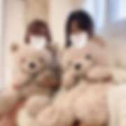 ヒメ日記 2026/07/08 15:23 投稿 まい ベイビーモコ