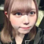 まい いるよん！ ベイビーモコ