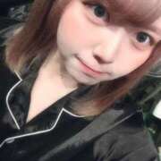 まい 会えたらいいな♡ ベイビーモコ