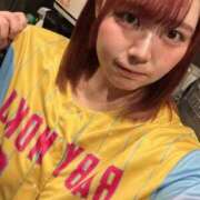 ヒメ日記 2026/07/22 15:07 投稿 まい ベイビーモコ