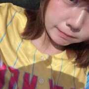 ヒメ日記 2026/07/23 14:18 投稿 まい ベイビーモコ