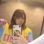 ヒメ日記 2026/07/24 15:30 投稿 まい ベイビーモコ