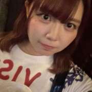 ヒメ日記 2026/07/25 14:10 投稿 まい ベイビーモコ