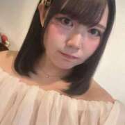 ヒメ日記 2026/08/03 13:19 投稿 まい ベイビーモコ