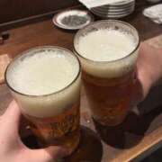 ヒメ日記 2026/08/03 16:42 投稿 まい ベイビーモコ