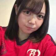 ヒメ日記 2026/08/04 11:26 投稿 まい ベイビーモコ