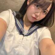 ヒメ日記 2026/08/04 13:05 投稿 まい ベイビーモコ