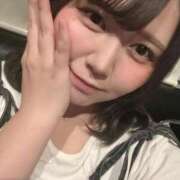 ヒメ日記 2026/08/05 16:12 投稿 まい ベイビーモコ