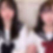 ヒメ日記 2026/08/07 07:00 投稿 まい ベイビーモコ