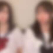 ヒメ日記 2026/08/08 06:00 投稿 まい ベイビーモコ