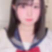 ヒメ日記 2026/08/08 10:00 投稿 まい ベイビーモコ