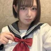 ヒメ日記 2026/08/08 13:51 投稿 まい ベイビーモコ