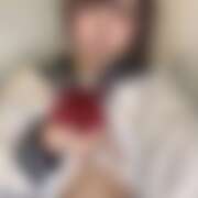 ヒメ日記 2026/08/08 14:32 投稿 まい ベイビーモコ