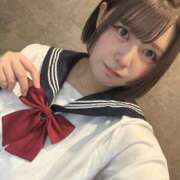 ヒメ日記 2026/08/09 16:31 投稿 まい ベイビーモコ