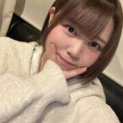 ヒメ日記 2026/08/14 10:10 投稿 まい ベイビーモコ