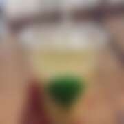 ヒメ日記 2026/08/16 14:01 投稿 まい ベイビーモコ