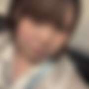 ヒメ日記 2026/08/16 15:03 投稿 まい ベイビーモコ
