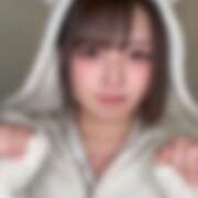 ヒメ日記 2026/08/17 11:11 投稿 まい ベイビーモコ
