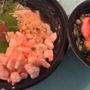 ヒメ日記 2026/08/17 19:55 投稿 まい ベイビーモコ