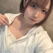 ヒメ日記 2026/08/18 12:49 投稿 まい ベイビーモコ