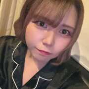 まい くるん🎶 ベイビーモコ