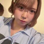 ヒメ日記 2026/08/31 10:17 投稿 まい ベイビーモコ