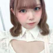 ヒメ日記 2026/09/05 11:25 投稿 まい ベイビーモコ