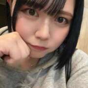 ヒメ日記 2026/09/09 13:42 投稿 まい ベイビーモコ