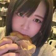 ヒメ日記 2026/09/17 13:46 投稿 まい ベイビーモコ