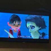 ヒメ日記 2026/09/17 18:05 投稿 まい ベイビーモコ