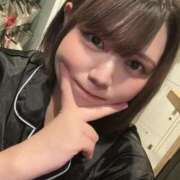 ヒメ日記 2026/10/05 11:26 投稿 まい ベイビーモコ