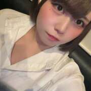 ヒメ日記 2026/10/06 14:19 投稿 まい ベイビーモコ