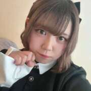 ヒメ日記 2026/10/14 07:20 投稿 まい ベイビーモコ