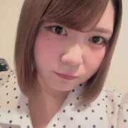 ヒメ日記 2026/10/24 17:42 投稿 まい ベイビーモコ