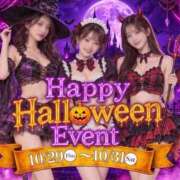 まい ラストイベント👻🎃 ベイビーモコ