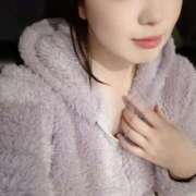 ヒメ日記 2025/02/07 14:58 投稿 ゆう ベイビーモコ