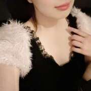 ヒメ日記 2025/02/20 15:06 投稿 ゆう ベイビーモコ