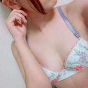 ヒメ日記 2025/03/07 15:04 投稿 ゆう ベイビーモコ