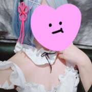 ヒメ日記 2025/03/12 15:34 投稿 ゆう ベイビーモコ