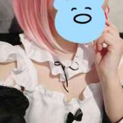 ヒメ日記 2025/03/13 15:37 投稿 ゆう ベイビーモコ