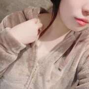 ヒメ日記 2025/03/15 15:02 投稿 ゆう ベイビーモコ