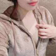 ヒメ日記 2025/03/16 15:08 投稿 ゆう ベイビーモコ