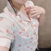 ヒメ日記 2025/04/26 13:25 投稿 ゆう ベイビーモコ