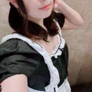 ヒメ日記 2025/05/16 14:07 投稿 ゆう ベイビーモコ