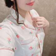 ヒメ日記 2025/06/17 16:03 投稿 ゆう ベイビーモコ