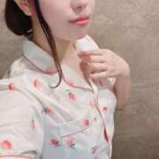 ヒメ日記 2025/06/19 16:30 投稿 ゆう ベイビーモコ