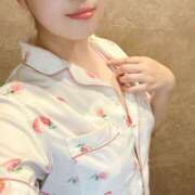 ヒメ日記 2025/08/27 14:56 投稿 ゆう ベイビーモコ