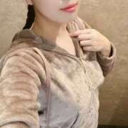 ヒメ日記 2025/11/06 13:57 投稿 ゆう ベイビーモコ