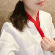 ヒメ日記 2025/11/11 14:24 投稿 ゆう ベイビーモコ