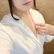 ゆう 出勤しましたー！ ベイビーモコ